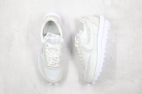 Nike Sacai White
