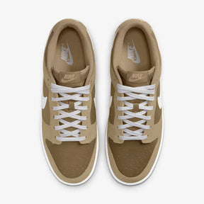 Nike Dunk Low "Judge Grey"