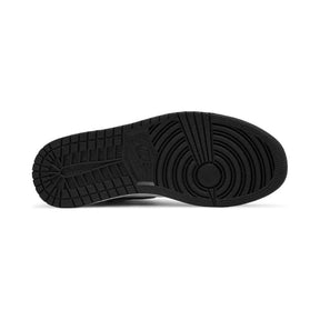 Nike Air Jordan 1 Retro High OG "Satin Snake"