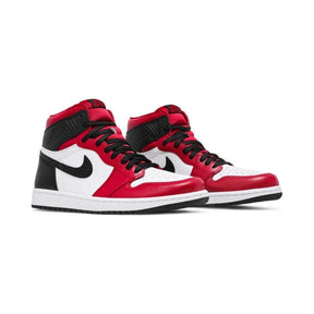 Nike Air Jordan 1 Retro High OG "Satin Snake"