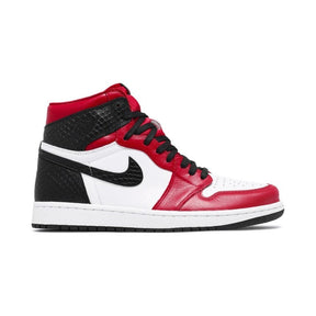 Nike Air Jordan 1 Retro High OG "Satin Snake"