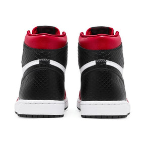 Nike Air Jordan 1 Retro High OG "Satin Snake"