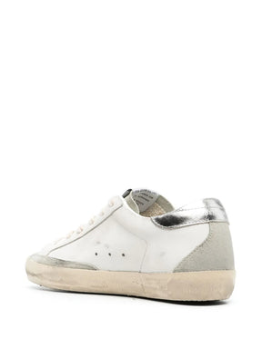 Super-Star Golden Goose