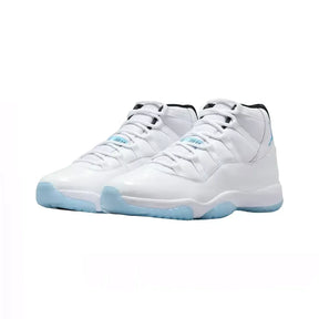 Nike Air Jordan 11 Retro "Legend Blue"