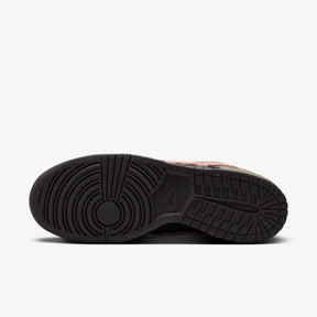 Nike Dunk Low "Dunks Not Dead"