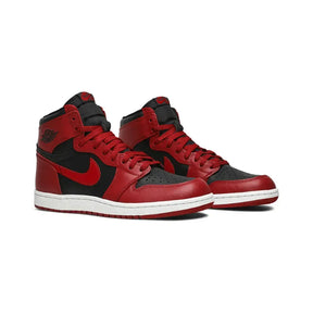 Nike Jordan 1 Retro High 85 "Varsity Red"