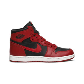 Nike Jordan 1 Retro High 85 "Varsity Red"