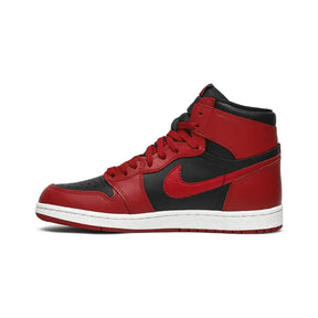 Nike Jordan 1 Retro High 85 "Varsity Red"