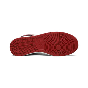 Nike Jordan 1 Retro High 85 "Varsity Red"