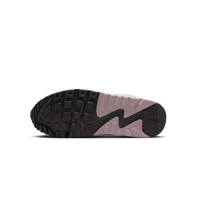 Nike Air Max 90 Light Pink Snakeskin