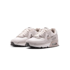 Nike Air Max 90 Light Pink Snakeskin