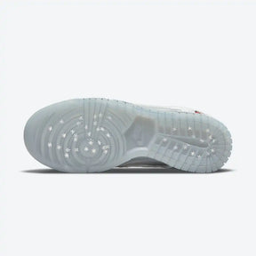 Nike Dunk Low "Ice"