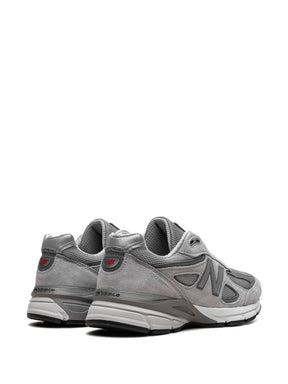 New Balance 990v3 "Grey"