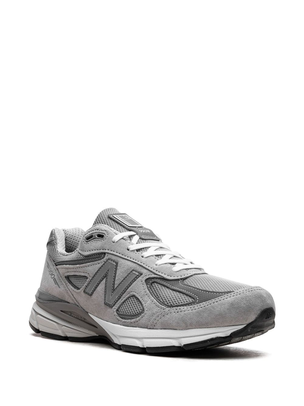 New Balance 990v3 "Grey"