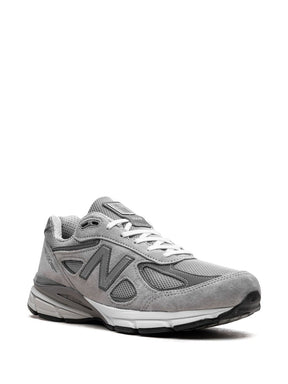 New Balance 990v3 "Grey"