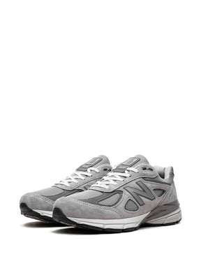 New Balance 990v3 "Grey"