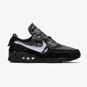 Nike Air Max 90 x Off White