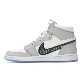 Nike Air Jordan 1 Retro High x Dior