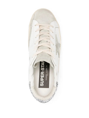 Super-Star Golden Goose