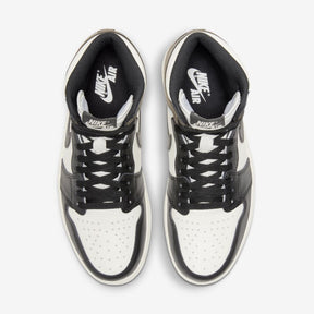 Nike Air Jordan 1 High "Dark Mocha"