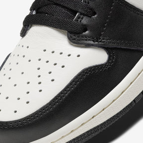 Nike Air Jordan 1 High "Dark Mocha"