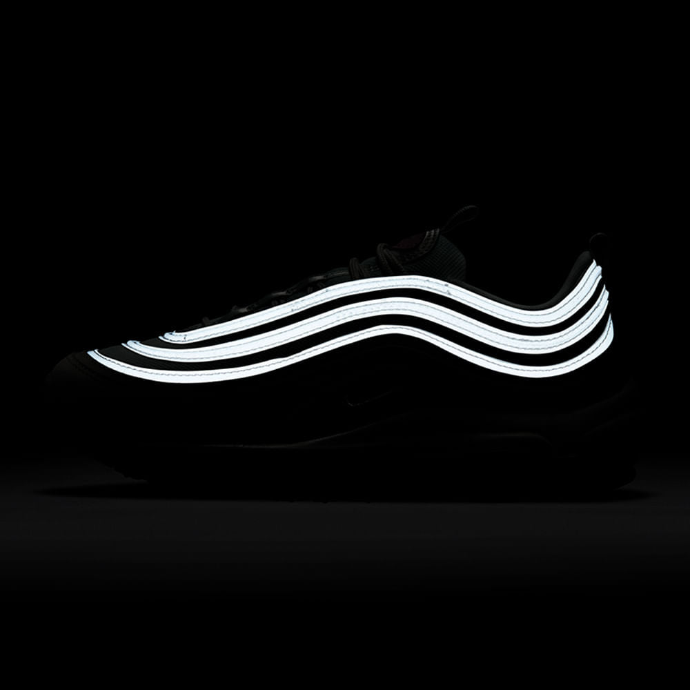 Nike Air Max 97