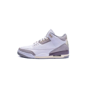 Nike Air Jordan 3 Retro "A Ma Maniére"