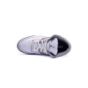Nike Air Jordan 3 Retro "A Ma Maniére"