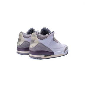 Nike Air Jordan 3 Retro "A Ma Maniére"