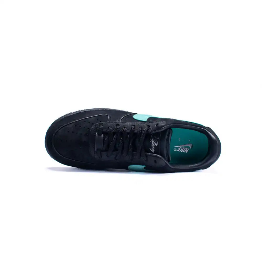 Nike Air Force 1 Low SP Tiffany And Co.