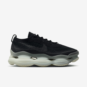 Nike Air Max Scorpion SE Black Anthracite