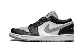 Nike Air Jordan 1 Low ''Light Smoke Grey''