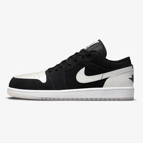 Nike Air Jordan 1 Low "Diamond"
