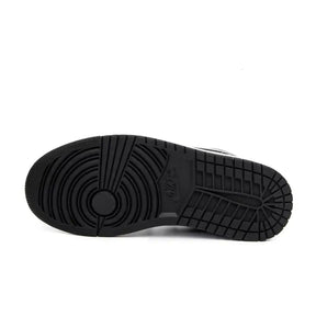 Nike Air Jordan 1 Low ''Panda''