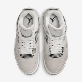 Nike Air Jordan 4 "Frozen Moments"
