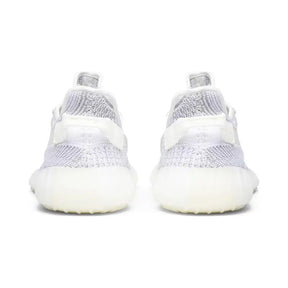 Adidas Yeezy Boost 350 V2 Reflective "Static"