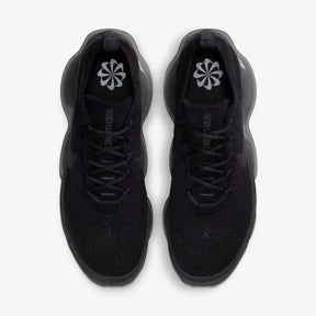 Nike Air Max Scorpion "Triple Black"