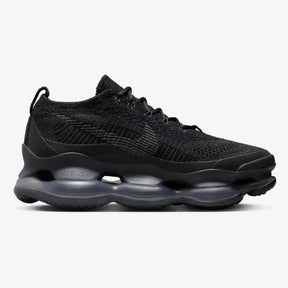 Nike Air Max Scorpion "Triple Black"