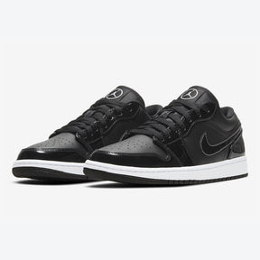 Nike Air Jordan 1 Low "All-Star"