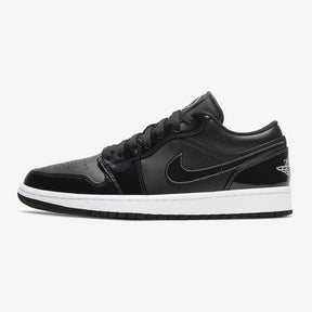 Nike Air Jordan 1 Low "All-Star"