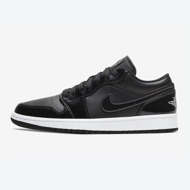 Nike Air Jordan 1 Low "All-Star"