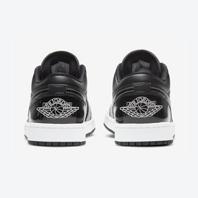 Nike Air Jordan 1 Low "All-Star"