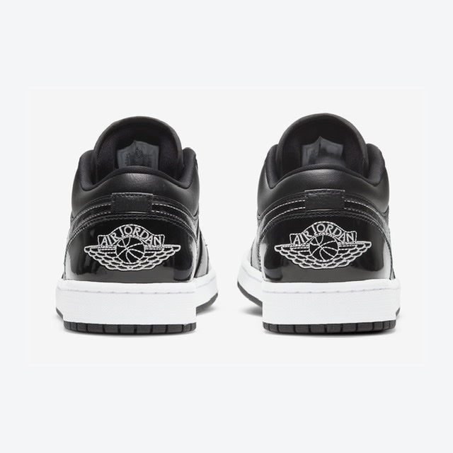 Nike Air Jordan 1 Low "All-Star"