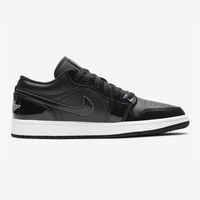 Nike Air Jordan 1 Low "All-Star"