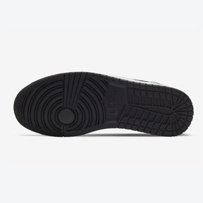 Nike Air Jordan 1 Low "All-Star"