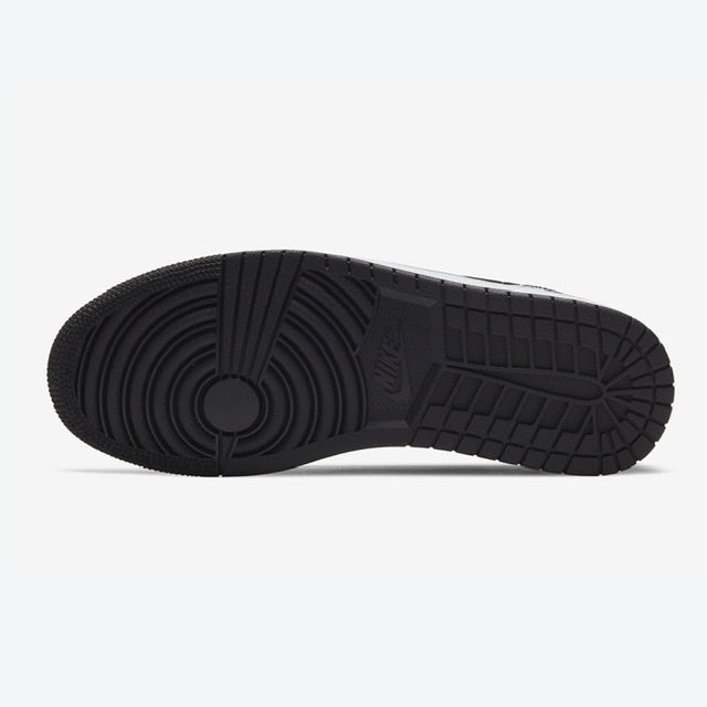 Nike Air Jordan 1 Low "All-Star"