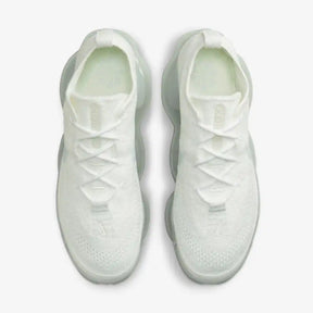Nike Air Max Scorpion Football Grey