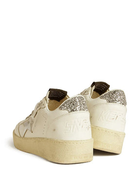 Ball Star 2 Shoes Golden Goose
