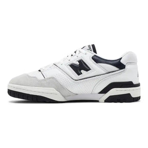 New Balance 550 "Navy Blue"