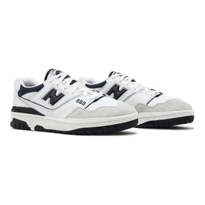 New Balance 550 "Navy Blue"